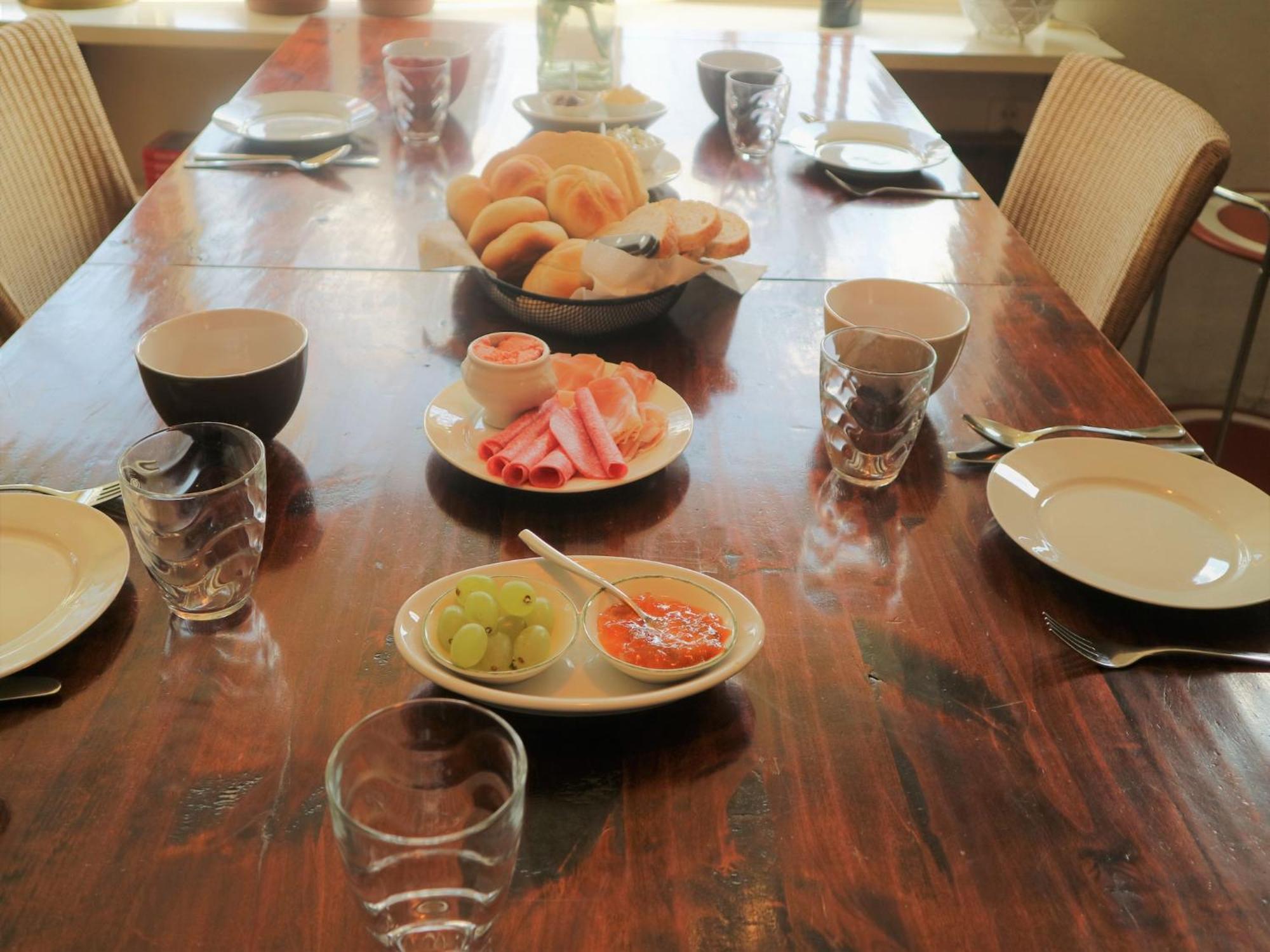 Lodge In Giethoorn With Breakfast المظهر الخارجي الصورة